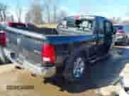 2016 Ram 1500 Big Horn z VIN 1C6RR7GTXGS300446, wystawiony jako IAAI lot #41661566 z przebiegiem 181 329 mil mil oraz . Historia ofert i sprzedaży dostępna na DreamBid. Obrazek 4.