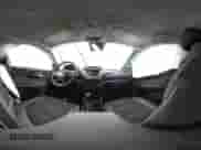2022 Chevrolet TrailBlazer LT с VIN KL79MRSL4NB093685, выставлен на аукционе IAAI как лот 42155260 с пробегом 83 387 миль миль и . История ставок и продаж доступна на DreamBid. Изображение 18.