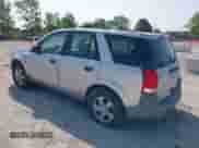 2003 Saturn VUE с VIN 5GZCZ23D53S825522, выставлен на аукционе IAAI как лот 40189932 с пробегом 315 318 миль миль и . История ставок и продаж доступна на DreamBid. Изображение 3.