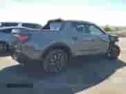 2024 Hyundai Santa Cruz SE с VIN 5NTJADAE1RH099433, выставлен на аукционе Copart как лот 71306724 с пробегом 9 137 миль миль и Списание • Salvage title. История ставок и продаж доступна на DreamBid. Изображение 3.