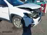 2020 Chevrolet Traverse LS с VIN 1GNEVFKW0LJ191534, выставлен на аукционе IAAI как лот 42341843 с пробегом 76 745 миль миль и . История ставок и продаж доступна на DreamBid. Изображение 19.