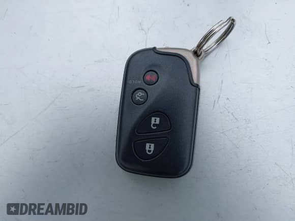 2013 Lexus IS 250 z VIN JTHBF5C23D5187730, wystawiony jako IAAI lot #42044838 z przebiegiem 80 315 mil mil oraz . Historia ofert i sprzedaży dostępna na DreamBid. Obrazek 11.