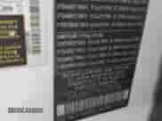 2014 Land Rover Range Rover Sport Autobiography с VIN SALWV2TF6EA374730, выставлен на аукционе Copart как лот 54413145 с пробегом 143 403 миль миль и Чистый • Clean title. История ставок и продаж доступна на DreamBid. Изображение 13.