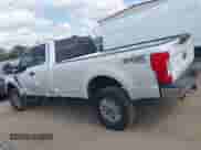 2019 Ford F-250 XL с VIN 1FD7X2B63KEC55900, выставлен на аукционе IAAI как лот 43393148 с пробегом 193 310 миль миль и . История ставок и продаж доступна на DreamBid. Изображение 14.