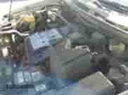 2003 Toyota Highlander с VIN JTEHF21A630156063, выставлен на аукционе IAAI как лот 43284228 с пробегом 301 403 миль миль и . История ставок и продаж доступна на DreamBid. Изображение 12.