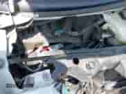 2018 Chevrolet Express Cargo с VIN 1GCWGAFG2J1241408, выставлен на аукционе IAAI как лот 42158235 с пробегом 138 891 миль миль и . История ставок и продаж доступна на DreamBid. Изображение 18.