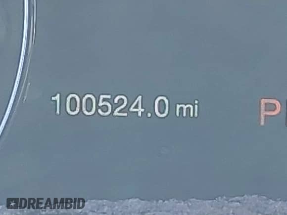 2015 Ford F-150 XLT с VIN 1FTEW1EP7FFD00088, выставлен на аукционе IAAI как лот 41364170 с пробегом 100 524 миль миль и . История ставок и продаж доступна на DreamBid. Изображение 15.