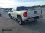 2014 GMC Sierra 1500 SLT с VIN 3GTP1VEC8EG510532, выставлен на аукционе IAAI как лот 42574565 с пробегом 241 810 миль миль и . История ставок и продаж доступна на DreamBid. Изображение 3.