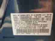 2009 Honda Pilot Touring with VIN 5FNYF488X9B041284, listed as a Copart auction lot 64602555 with 273,147 mi miles and Salvage title. Bid and sale history available at DreamBid. Image 13.