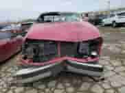 1994 Ford F-150 z VIN 1FTEF14H6RLA20940, wystawiony jako Copart lot #45882125 z przebiegiem Nie podano mil oraz Czysty tytuł • Clean title. Historia ofert i sprzedaży dostępna na DreamBid. Obrazek 5.