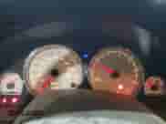 2005 Saturn VUE with VIN 5GZCZ63475S863845, listed as a Copart auction lot 49648885 with 184,526 mi miles and Salvage title. Bid and sale history available at DreamBid. Image 9.