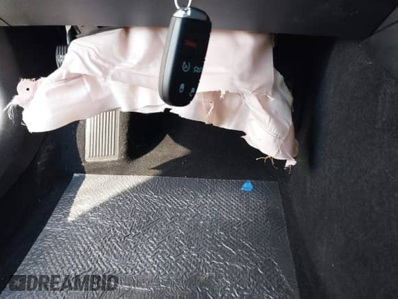 2023 Dodge Charger Scat Pack with VIN 2C3CDXGJ4PH626959, listed as a IAAI auction lot 41448760 with 13,201 mi miles and . Bid and sale history available at DreamBid. Image 11.