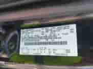 2015 Ford F-150 XLT z VIN 1FTFX1EF6FKE26572, wystawiony jako IAAI lot #43183122 z przebiegiem 172 027 mil mil oraz . Historia ofert i sprzedaży dostępna na DreamBid. Obrazek 9.