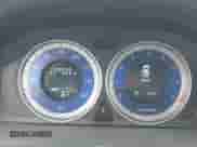 2013 Volvo S60 T6 R-Design Platinum с VIN YV1902FH9D1231456, выставлен на аукционе IAAI как лот 42788938 с пробегом 140 730 миль миль и . История ставок и продаж доступна на DreamBid. Изображение 7.