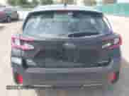 2024 Subaru Impreza Special Sports with VIN JF1GUAFC4R8303734, listed as a IAAI auction lot 43238774 with 24,469 mi miles and . Bid and sale history available at DreamBid. Image 16.
