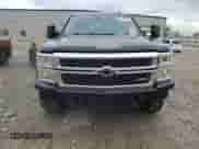 2014 Chevrolet Silverado 1500 High Country с VIN 3GCUKTEJXEG449557, выставлен на аукционе Copart как лот 87096985 с пробегом 203 257 миль миль и На запчасти • Non repairable. История ставок и продаж доступна на DreamBid. Изображение 5.