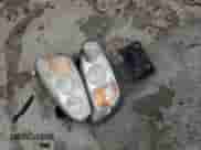 2006 Chevrolet Malibu Maxx LT с VIN 1G1ZT618X6F117704, выставлен на аукционе Copart как лот 44497025 с пробегом 143 329 миль миль и Списание • Salvage title. История ставок и продаж доступна на DreamBid. Изображение 12.