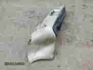 2008 Chevrolet Malibu 1FL с VIN 1G1ZG57N584212133, выставлен на аукционе Copart как лот 57344675 с пробегом 136 673 миль миль и Списание • Salvage title. История ставок и продаж доступна на DreamBid. Изображение 12.