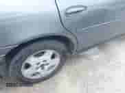 2005 Chevrolet Malibu Classic с VIN 1G1ND52F35M248471, выставлен на аукционе IAAI как лот 42762966 с пробегом Не указан миль и . История ставок и продаж доступна на DreamBid. Изображение 13.