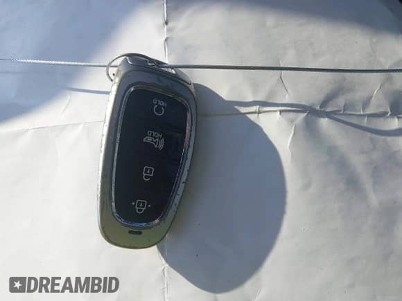 2022 Hyundai Tucson SEL with VIN 5NMJB3AE5NH150901, listed as a IAAI auction lot 43232299 with 72,731 mi miles and . Bid and sale history available at DreamBid. Image 11.