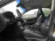 2009 Volvo S60 2.5T с VIN YV1RH592492738199, выставлен на аукционе Copart как лот 55726095 с пробегом 106 939 миль миль и Чистый • Clean title. История ставок и продаж доступна на DreamBid. Изображение 7.