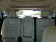 2019 Ford Edge Titanium with VIN 2FMPK3K90KBB36583, listed as a Copart auction lot 64875295 with 114,690 mi miles and Salvage title. Bid and sale history available at DreamBid. Image 10.