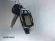 2010 Toyota Tundra Limited z VIN 5TFHY5F10AX152247, wystawiony jako IAAI lot #41194600 z przebiegiem 152 688 mil mil oraz . Historia ofert i sprzedaży dostępna na DreamBid. Obrazek 11.