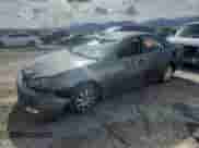 2005 Toyota Camry LE z VIN 4T1BE30K65U519532, wystawiony jako Copart lot #84994885 z przebiegiem Nie podano mil oraz Szkoda całkowita • Salvage title. Historia ofert i sprzedaży dostępna na DreamBid. Obrazek 1.