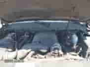 2007 Cadillac Escalade EXT with VIN 3GYFK62867G185746, listed as a IAAI auction lot 41855526 with 320,458 mi miles and . Bid and sale history available at DreamBid. Image 10.