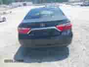 2016 Toyota Camry XLE с VIN 4T1BF1FK3GU127474, выставлен на аукционе IAAI как лот 42872883 с пробегом 111 287 миль миль и . История ставок и продаж доступна на DreamBid. Изображение 16.