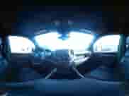 2022 Ram 1500 Big Horn z VIN 1C6RREFG8NN274448, wystawiony jako IAAI lot #43091844 z przebiegiem 90 185 mil mil oraz . Historia ofert i sprzedaży dostępna na DreamBid. Obrazek 20.