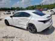 2024 Lexus IS 350 F Sport z VIN JTHBZ1B25R5072071, wystawiony jako Copart lot #67778385 z przebiegiem 23 734 mil mil oraz Czysty tytuł • Clean title. Historia ofert i sprzedaży dostępna na DreamBid. Obrazek 2.