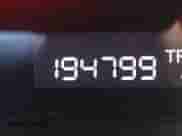 2005 Honda Accord EX-L с VIN 1HGCM66555A056803, выставлен на аукционе IAAI как лот 43250184 с пробегом 194 799 миль миль и . История ставок и продаж доступна на DreamBid. Изображение 12.