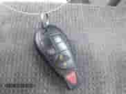 2017 Ram 1500 Big Horn z VIN 1C6RR6LT9HS773529, wystawiony jako IAAI lot #42614967 z przebiegiem 157 572 mil mil oraz . Historia ofert i sprzedaży dostępna na DreamBid. Obrazek 11.