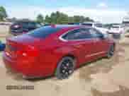 2014 Chevrolet Impala LTZ с VIN 2G1155S31E9149789, выставлен на аукционе IAAI как лот 43297802 с пробегом 173 749 миль миль и . История ставок и продаж доступна на DreamBid. Изображение 4.