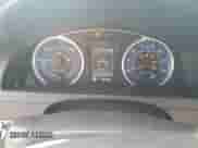 2017 Toyota Camry Hybrid LE z VIN 4T1BD1FK2HU209204, wystawiony jako Copart lot #84877285 z przebiegiem 50 195 mil mil oraz Szkoda całkowita • Salvage title. Historia ofert i sprzedaży dostępna na DreamBid. Obrazek 9.