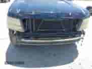 2013 Chevrolet Suburban LT with VIN 1GNSKJE71DR168382, listed as a IAAI auction lot 42821206 with 209,210 mi miles and . Bid and sale history available at DreamBid. Image 17.