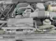 2009 Ford F-150 XL with VIN 1FTRW12849KC28499, listed as a IAAI auction lot 43088269 with 398,040 mi miles and . Bid and sale history available at DreamBid. Image 12.