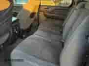 2007 Chevrolet Avalanche 3LT с VIN 3GNEC12017G311739, выставлен на аукционе Copart как лот 86315455 с пробегом 152 821 миль миль и Чистый • Clean title. История ставок и продаж доступна на DreamBid. Изображение 6.