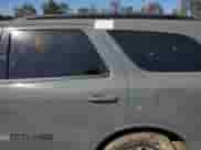 2023 Dodge Durango GT Premium with VIN 1C4RDJDG4PC606337, listed as a Copart auction lot 75224494 with Not provided miles and Salvage title. Bid and sale history available at DreamBid. Image 13.