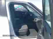 2022 Chevrolet TrailBlazer LT с VIN KL79MPSL7NB069367, выставлен на аукционе IAAI как лот 43016146 с пробегом 60 284 миль миль и . История ставок и продаж доступна на DreamBid. Изображение 5.
