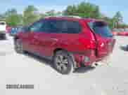 2018 Nissan Pathfinder SL с VIN 5N1DR2MM6JC659356, выставлен на аукционе IAAI как лот 42635981 с пробегом 96 845 миль миль и . История ставок и продаж доступна на DreamBid. Изображение 3.