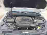 2018 Jeep Grand Cherokee Sterling with VIN 1C4RJEBG8JC289169, listed as a IAAI auction lot 42267113 with 77,274 mi miles and . Bid and sale history available at DreamBid. Image 10.