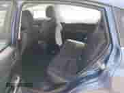 2012 Subaru Impreza Limited с VIN JF1GPAG62CH216874, выставлен на аукционе IAAI как лот 42477431 с пробегом 150 990 миль миль и . История ставок и продаж доступна на DreamBid. Изображение 8.