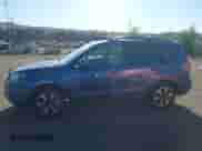 2018 Subaru Forester Premium z VIN JF2SJADC3JH520763, wystawiony jako IAAI lot #43359046 z przebiegiem 101 387 mil mil oraz . Historia ofert i sprzedaży dostępna na DreamBid. Obrazek 14.