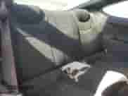 2015 Hyundai Genesis Coupe 3.8L Base z VIN KMHHT6KJXFU127029, wystawiony jako Copart lot #81247194 z przebiegiem 114 376 mil mil oraz Szkoda całkowita • Salvage title. Historia ofert i sprzedaży dostępna na DreamBid. Obrazek 10.