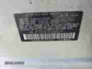 2014 Subaru Impreza 2.0i z VIN JF1GPAA69E8308222, wystawiony jako IAAI lot #42804241 z przebiegiem 132 037 mil mil oraz . Historia ofert i sprzedaży dostępna na DreamBid. Obrazek 9.