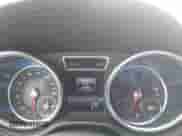 2019 Mercedes-Benz GLS 450 with VIN 4JGDF6EE1KB222797, listed as a IAAI auction lot 42772189 with 65,783 mi miles and . Bid and sale history available at DreamBid. Image 7.