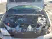 2005 Chevrolet Venture LS с VIN 1GNDV23EX5D109711, выставлен на аукционе Copart как лот 86606365 с пробегом 289 381 миль миль и Списание • Salvage title. История ставок и продаж доступна на DreamBid. Изображение 12.