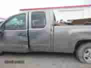 2007 Chevrolet Silverado 1500 1LT с VIN 2GCEC19J471682541, выставлен на аукционе IAAI как лот 41235872 с пробегом 200 802 миль миль и . История ставок и продаж доступна на DreamBid. Изображение 14.